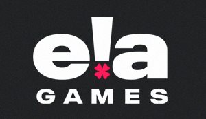 Ela Games
